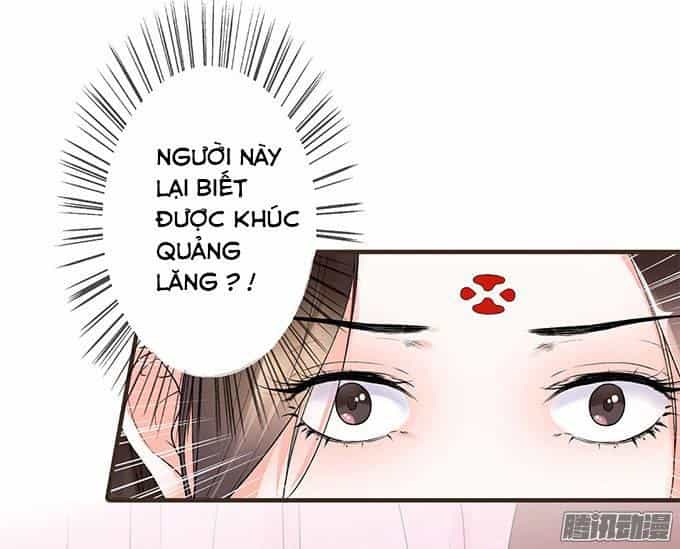 Đại Giá Thừa Tướng - Chương 1 - ảnh 31