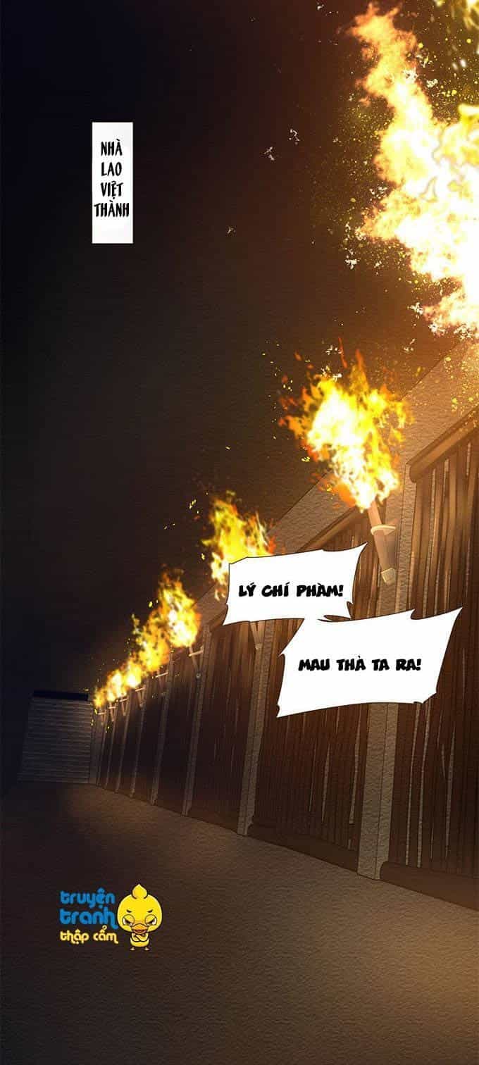 Đại Giá Thừa Tướng - Chương 101 - ảnh 2
