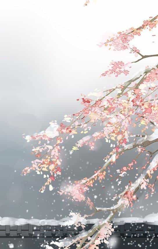 Đại Giá Thừa Tướng - Chương 11 - ảnh 13