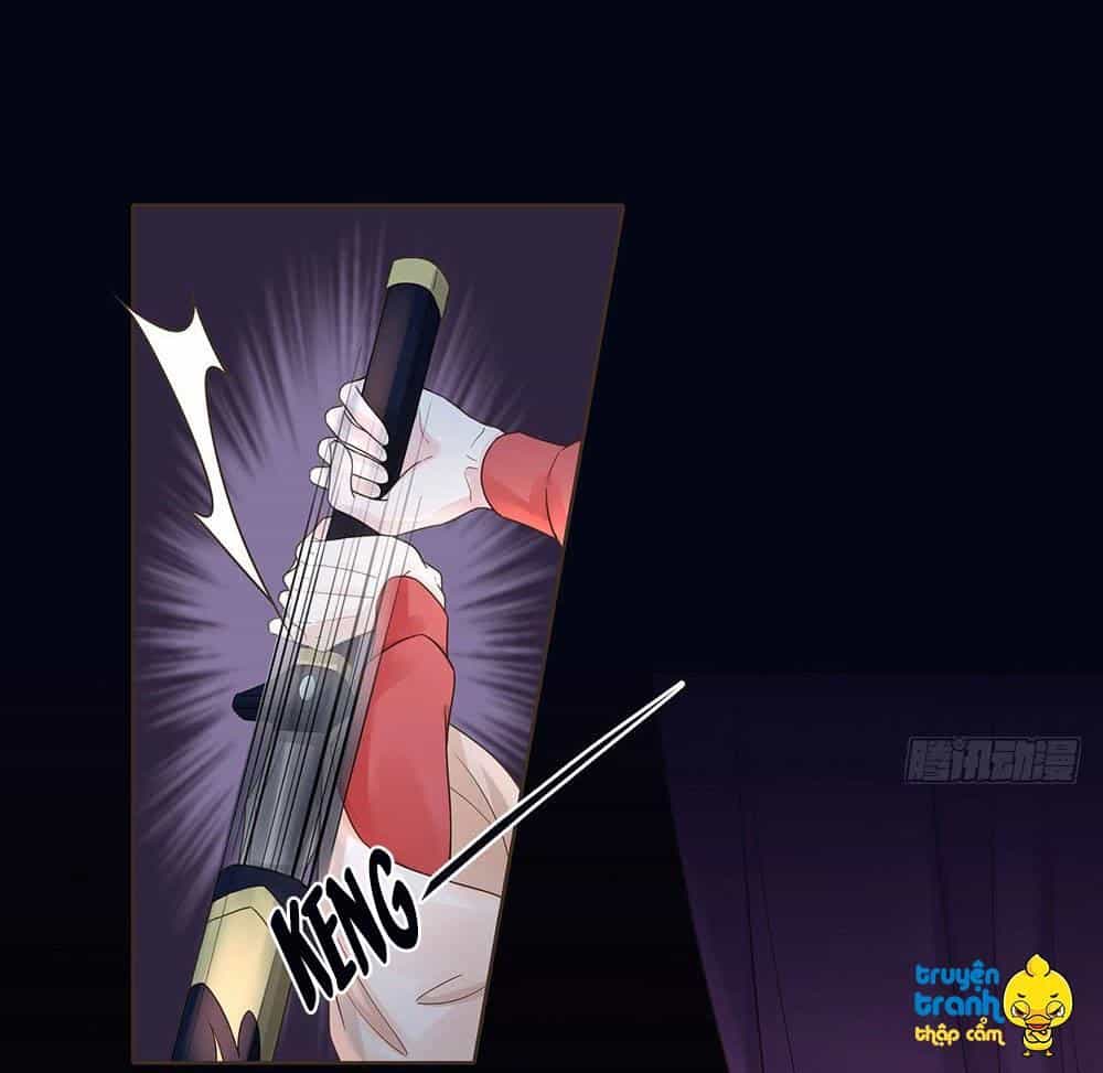 Đại Giá Thừa Tướng - Chương 108 - ảnh 24