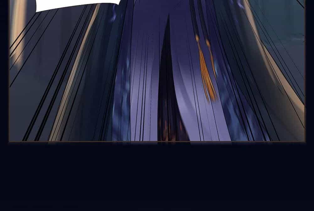 Đại Giá Thừa Tướng - Chương 133 - ảnh 14
