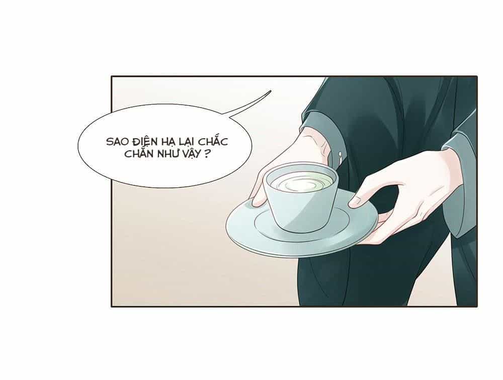 Đại Giá Thừa Tướng - Chương 133 - ảnh 25