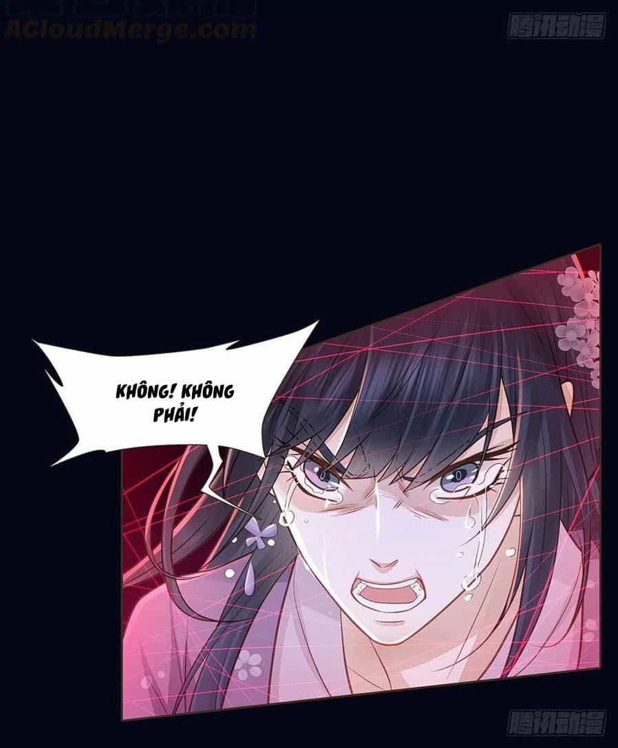 Đại Giá Thừa Tướng - Chương 139 - ảnh 24