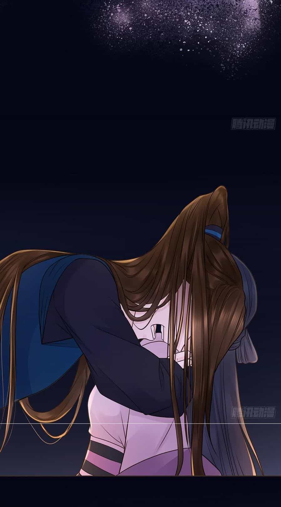 Đại Giá Thừa Tướng - Chương 141 - ảnh 30