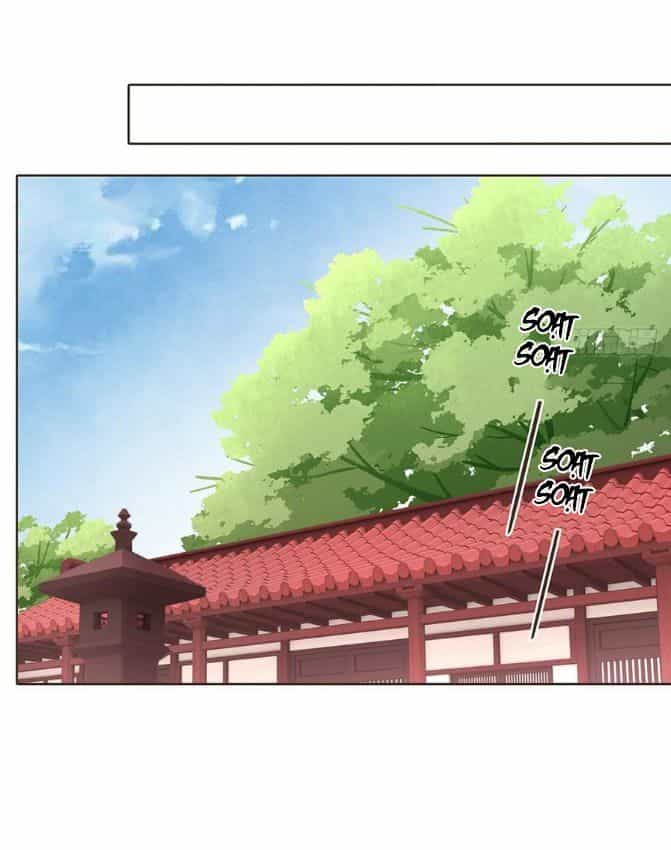 Đại Giá Thừa Tướng - Chương 143 - ảnh 16