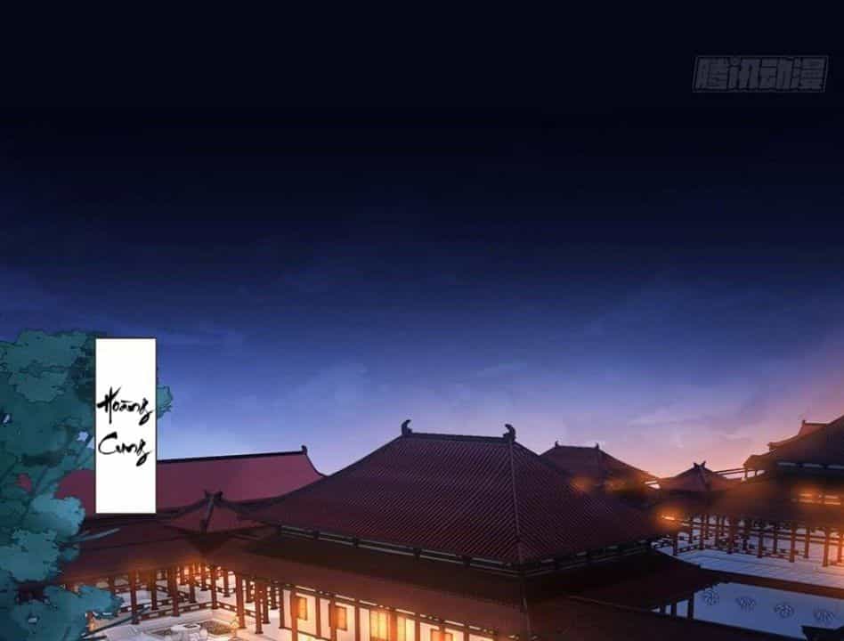 Đại Giá Thừa Tướng - Chương 145 - ảnh 241