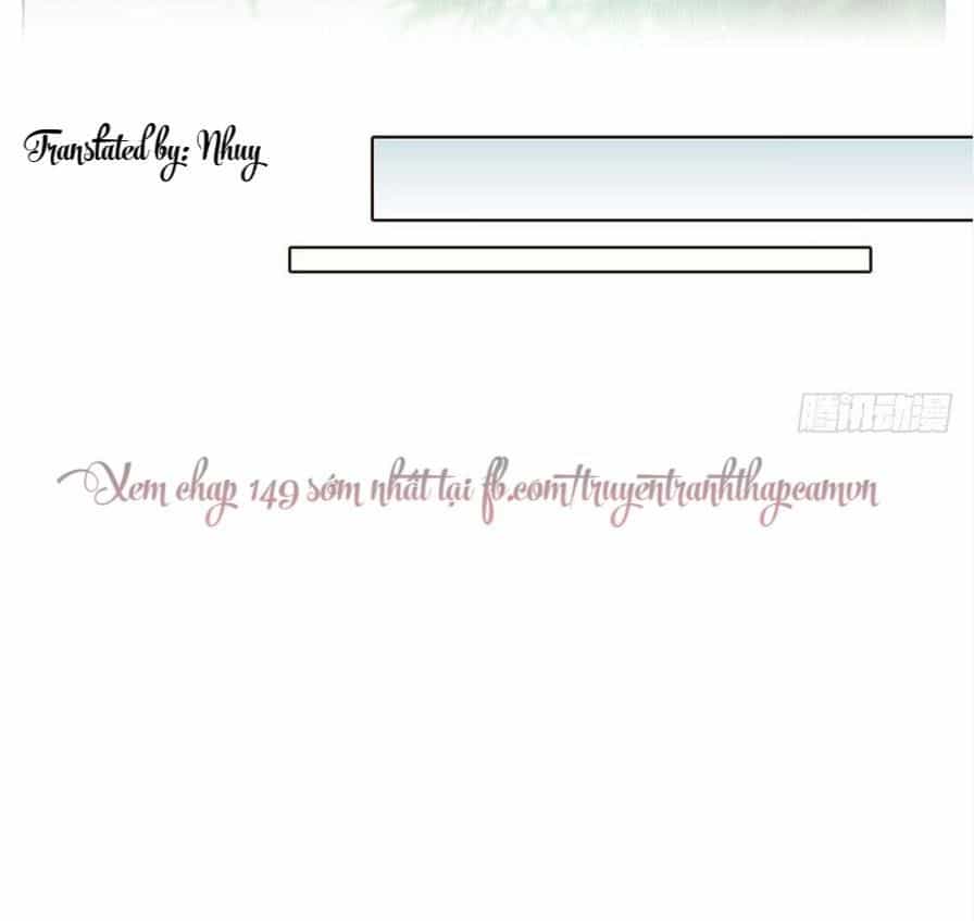 Đại Giá Thừa Tướng - Chương 145 - ảnh 281