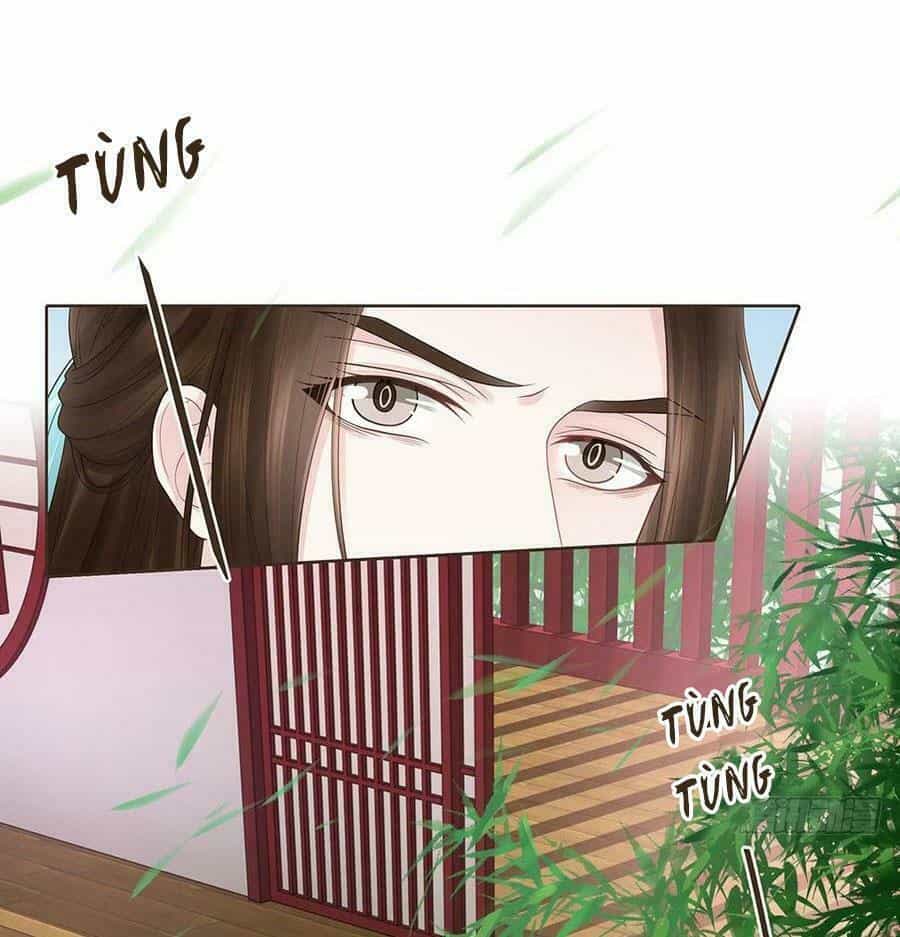 Đại Giá Thừa Tướng - Chương 146 - ảnh 40