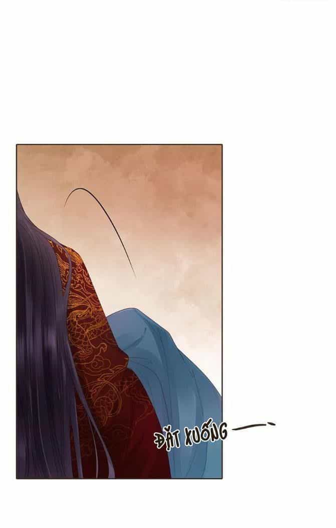 Đại Giá Thừa Tướng - Chương 147 - ảnh 2