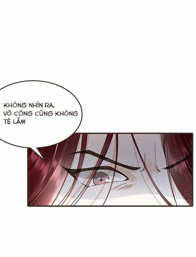 Đại Giá Thừa Tướng - Chương 15 - ảnh 13
