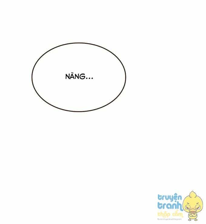 Đại Giá Thừa Tướng - Chương 16 - ảnh 50