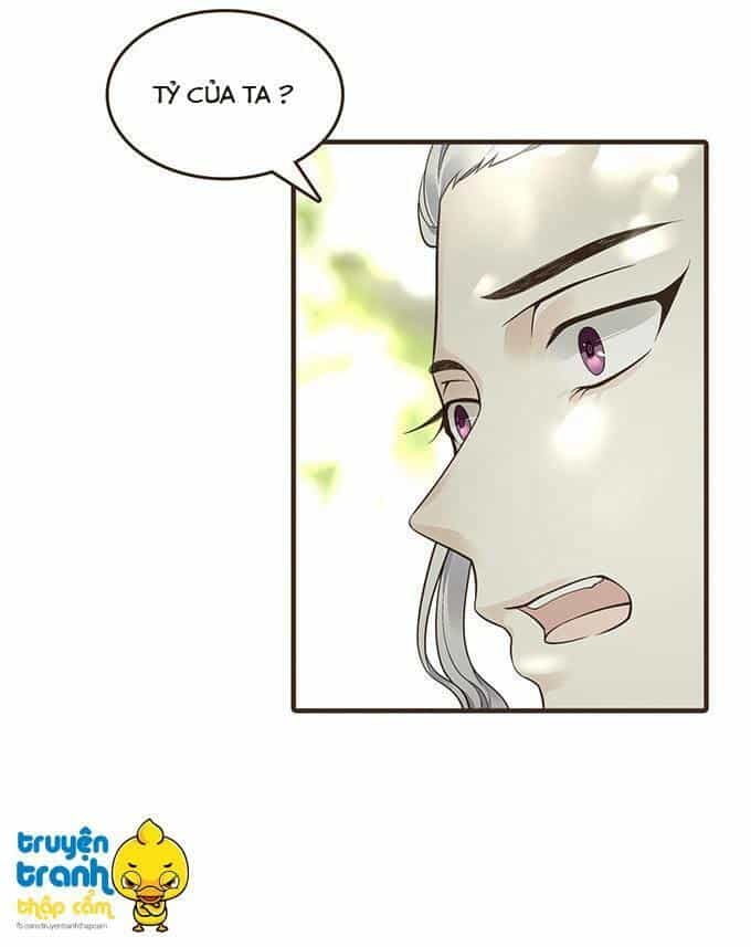 Đại Giá Thừa Tướng - Chương 20 - ảnh 35