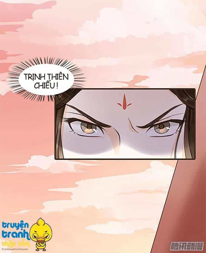 Đại Giá Thừa Tướng - Chương 23 - ảnh 15