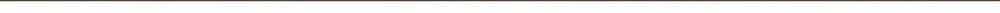 Đại Giá Thừa Tướng - Chương 24 - ảnh 7