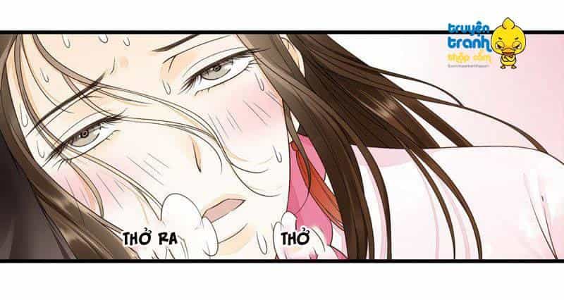 Đại Giá Thừa Tướng - Chương 32 - ảnh 38