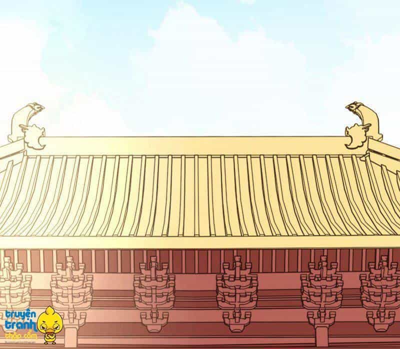Đại Giá Thừa Tướng - Chương 35 - ảnh 40