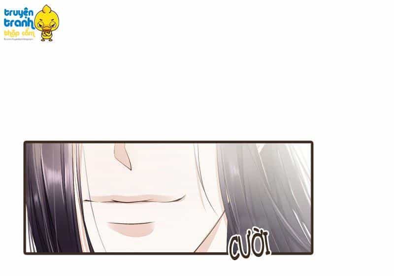Đại Giá Thừa Tướng - Chương 43 - ảnh 27