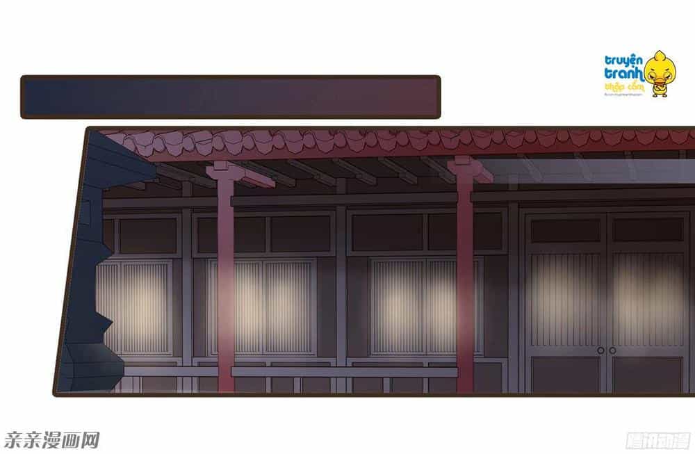 Đại Giá Thừa Tướng - Chương 57 - ảnh 15