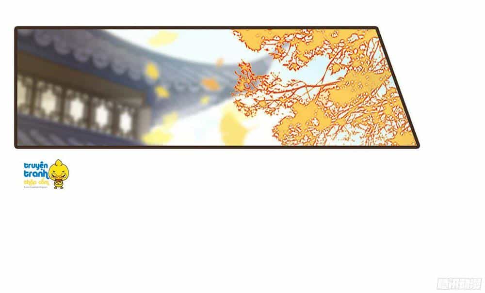 Đại Giá Thừa Tướng - Chương 59 - ảnh 15