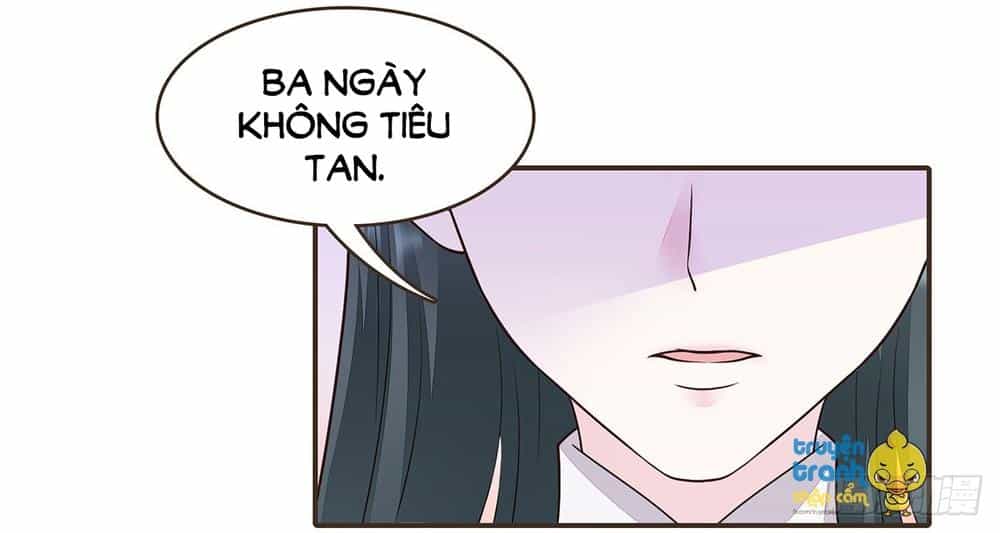 Đại Giá Thừa Tướng - Chương 68 - ảnh 62