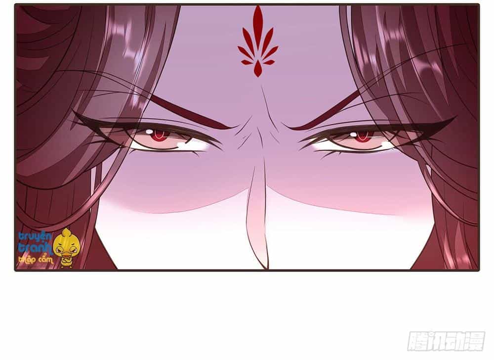 Đại Giá Thừa Tướng - Chương 70 - ảnh 12