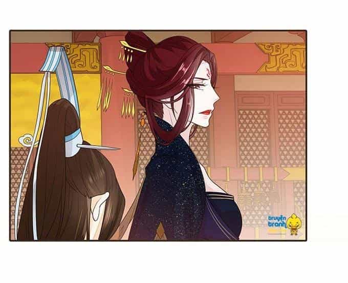 Đại Giá Thừa Tướng - Chương 71 - ảnh 38