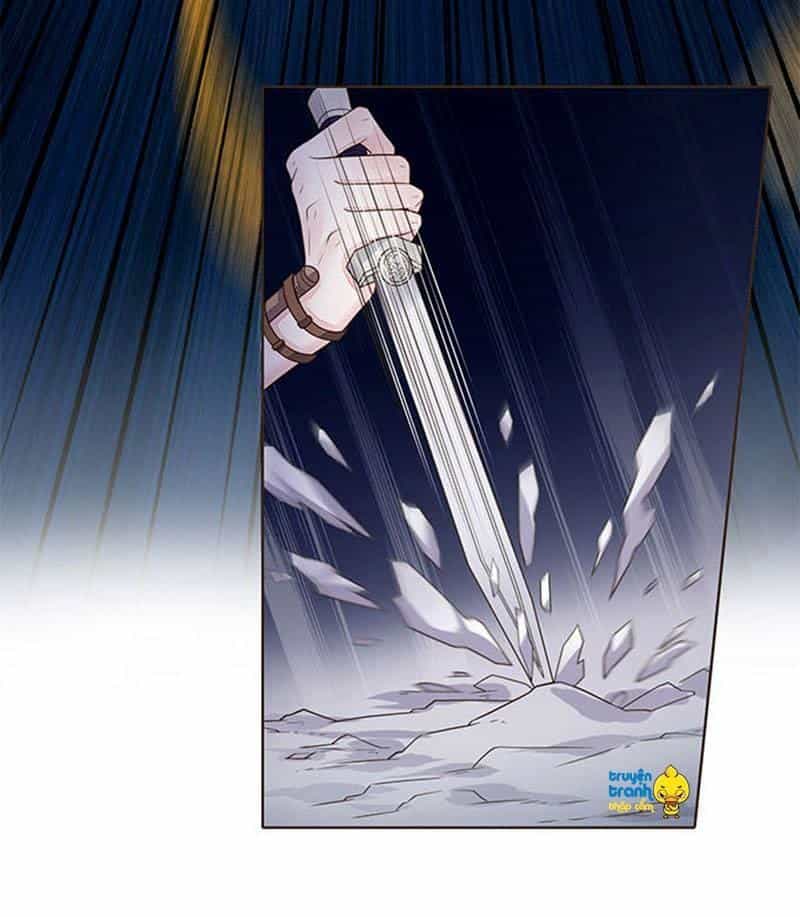 Đại Giá Thừa Tướng - Chương 82 - ảnh 29