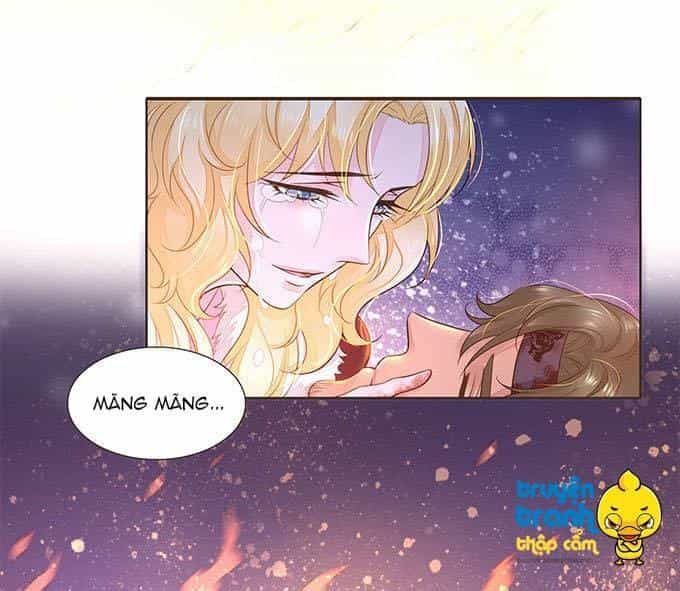 Đại Giá Thừa Tướng - Chương 86 - ảnh 26