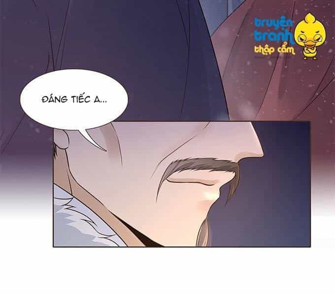Đại Giá Thừa Tướng - Chương 87 - ảnh 39