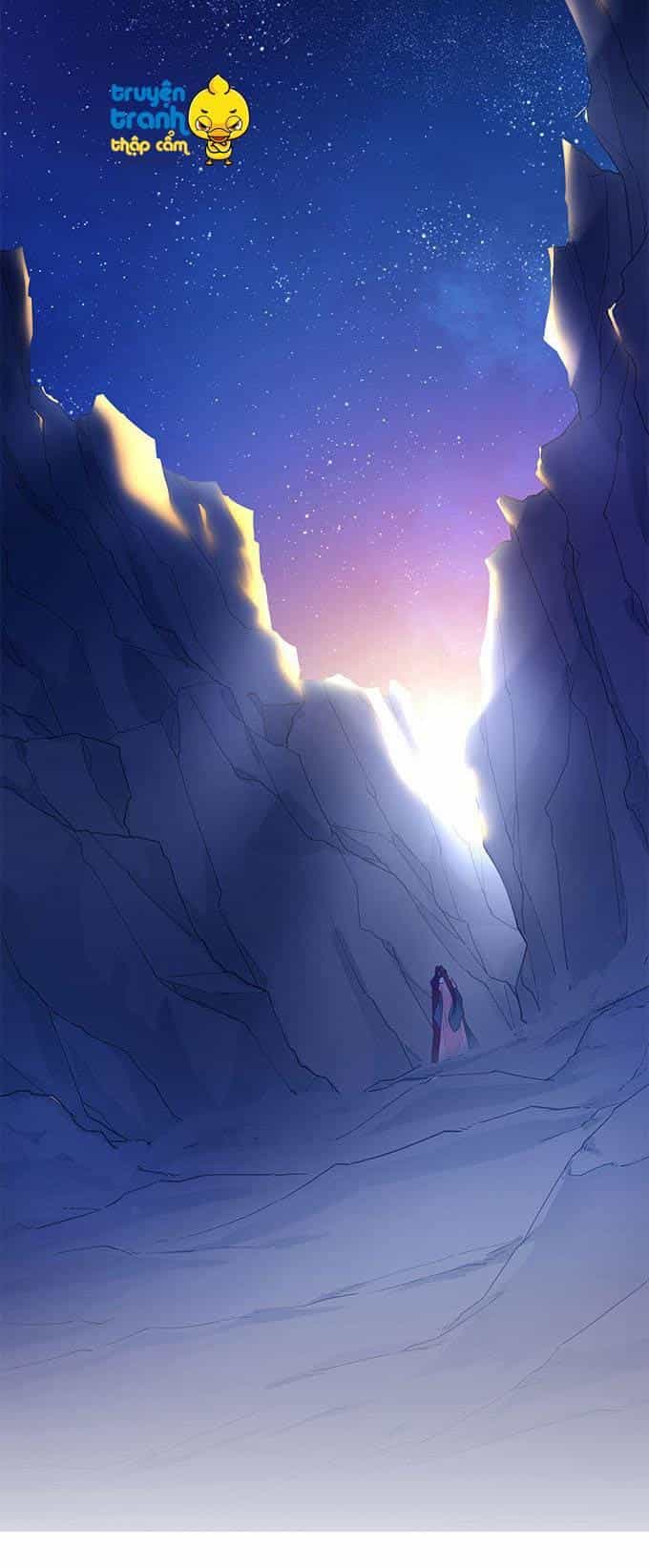 Đại Giá Thừa Tướng - Chương 91 - ảnh 22