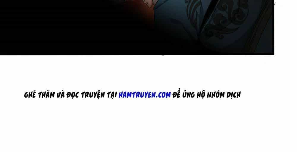 Đại Hạ Vương Hầu - Chương 1 - ảnh 23