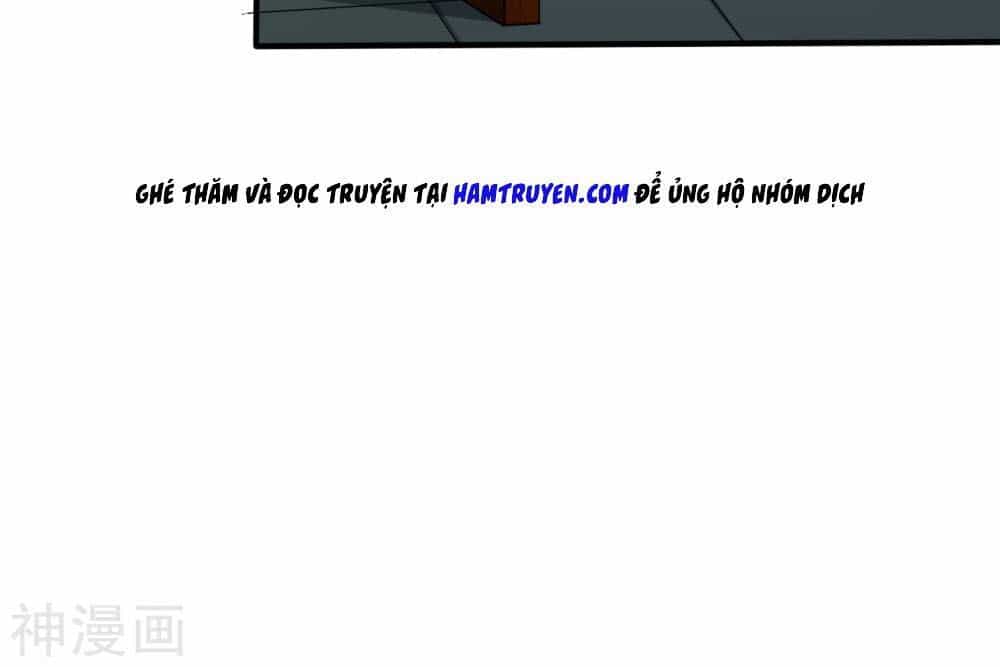 Đại Hạ Vương Hầu - Chương 10 - ảnh 5