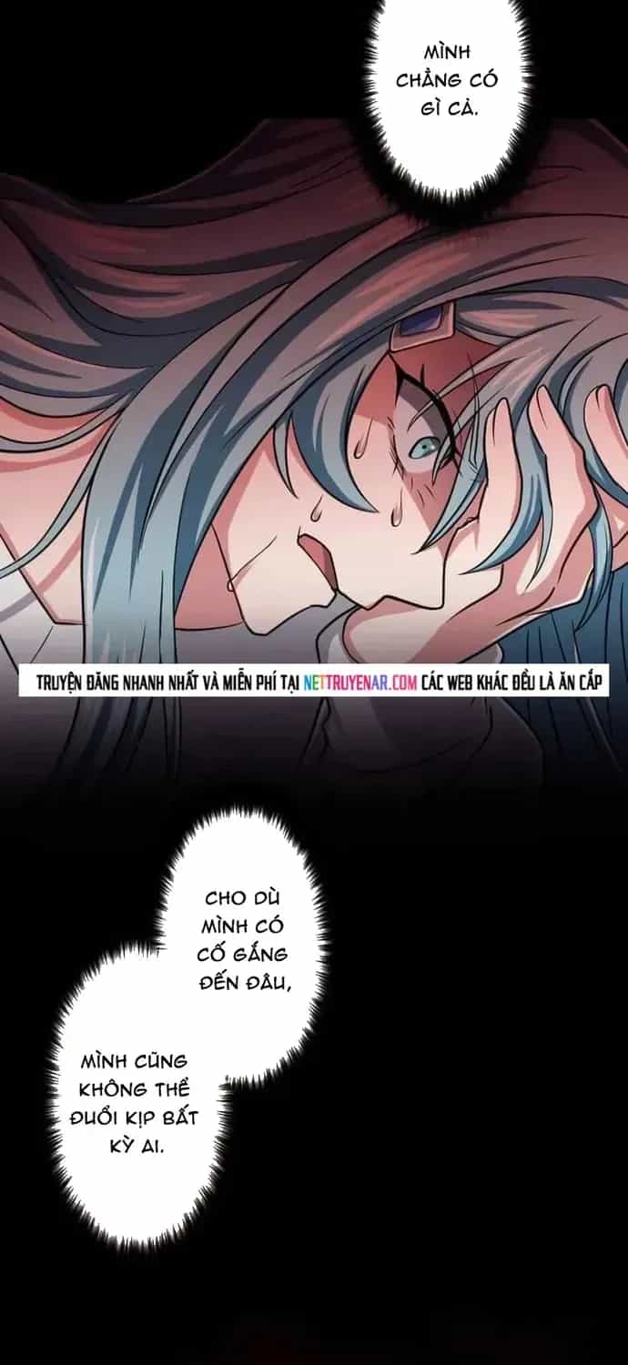 Đại Hiền Nhân Ma Thuật Cấp 99990000 - Chương 135 - ảnh 40