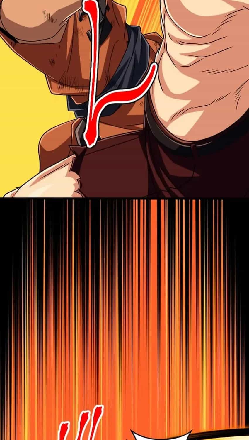 Đại Hiền Nhân Ma Thuật Cấp 99990000 - Chương 142 - ảnh 74