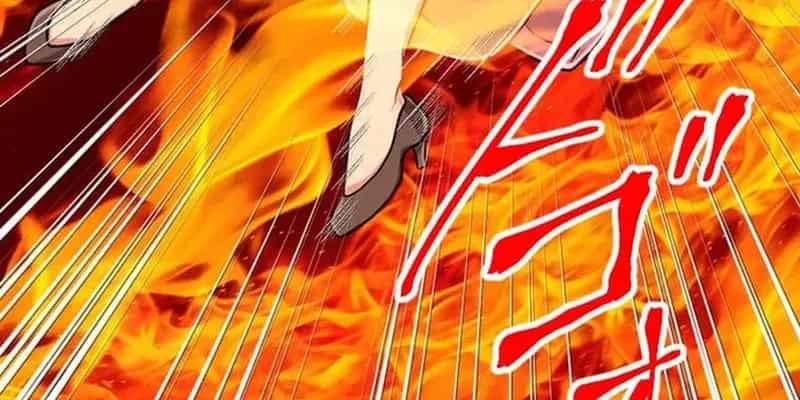 Đại Hiền Nhân Ma Thuật Cấp 99990000 - Chương 143 - ảnh 186