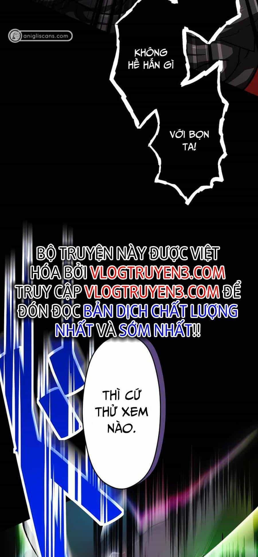 Đại Hiền Nhân Ma Thuật Cấp 99990000 - Chương 27 - ảnh 17