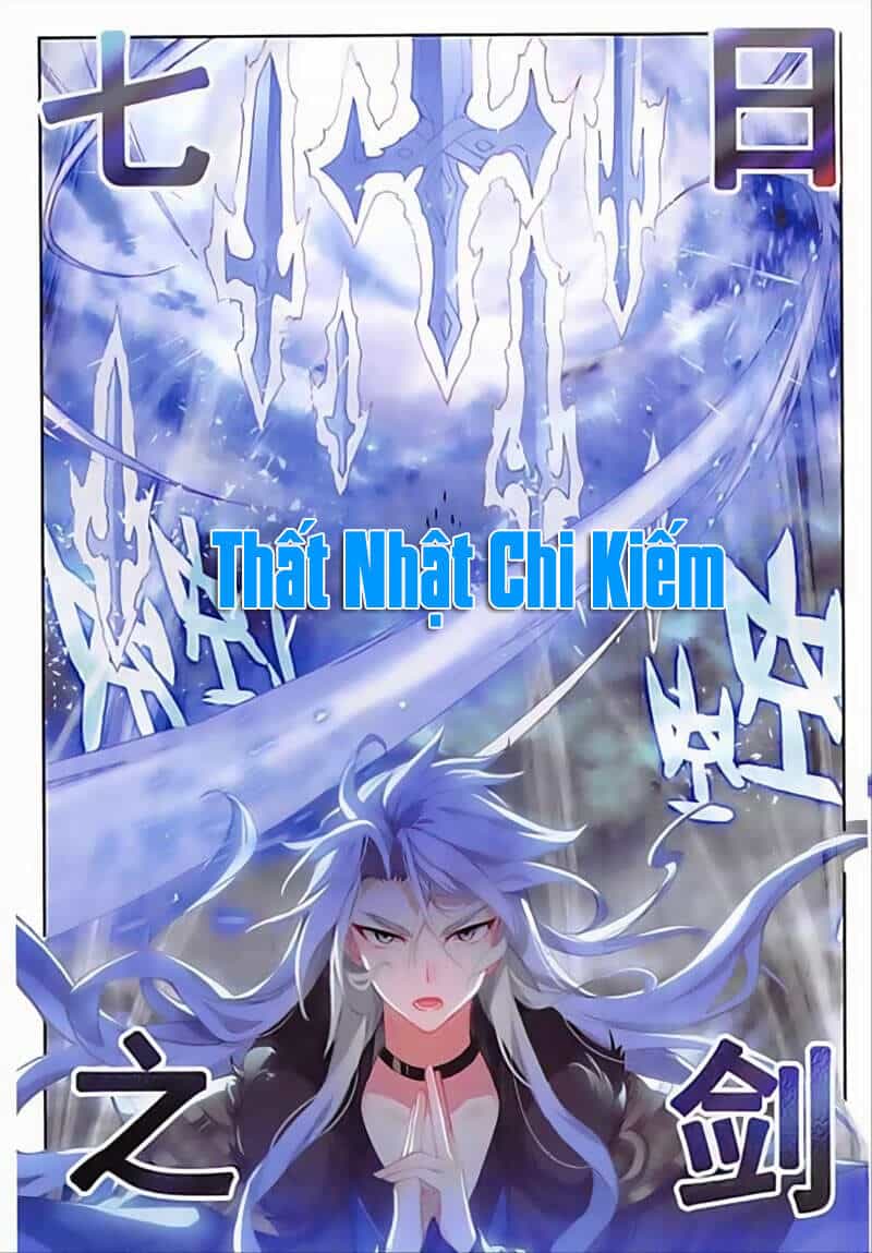 Đại Khâu Giáp Sư - Chương 146 - ảnh 9