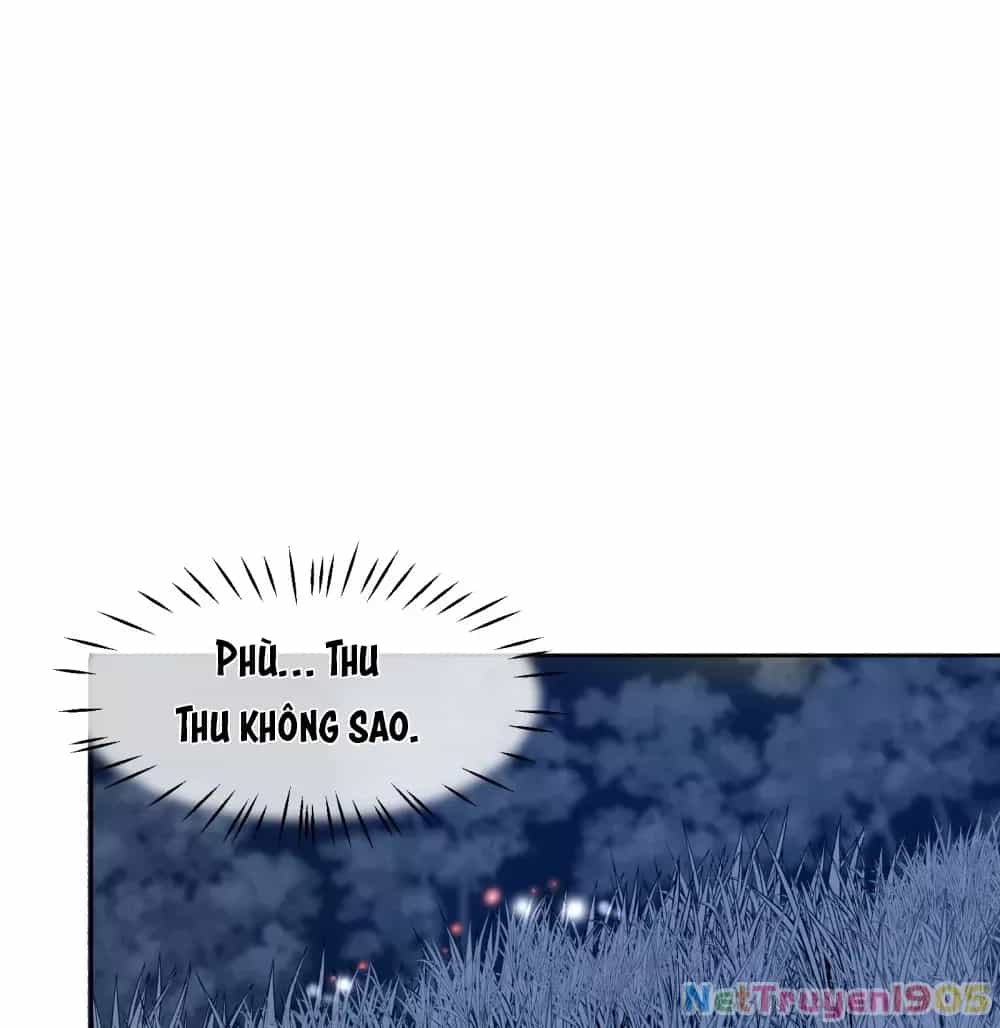 Đại Lão, Đầu Cô Lại Rớt Rồi Kìa! - Chương 9 - ảnh 31
