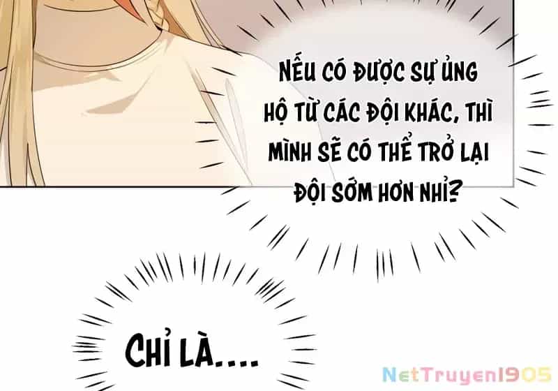 Đại Lão, Đầu Cô Lại Rớt Rồi Kìa! - Chương 11 - ảnh 57
