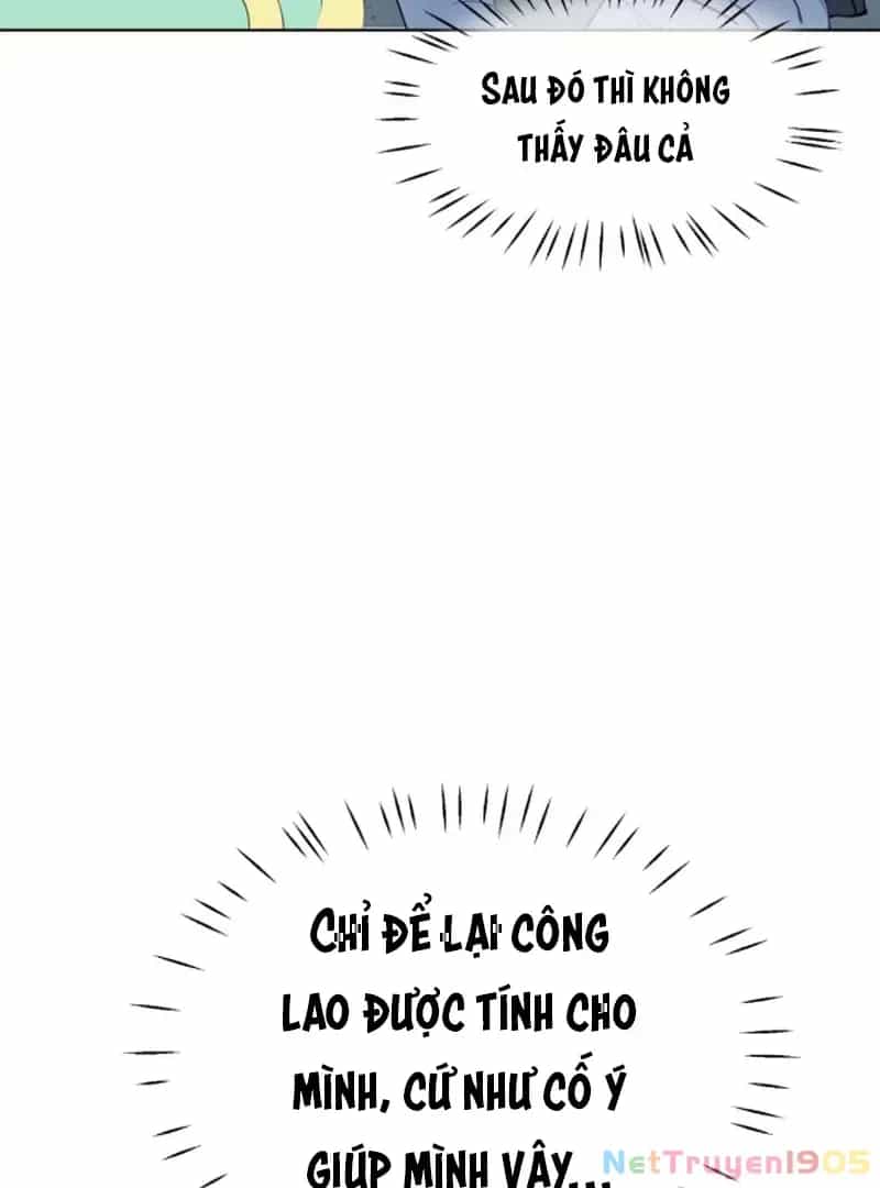 Đại Lão, Đầu Cô Lại Rớt Rồi Kìa! - Chương 12 - ảnh 13
