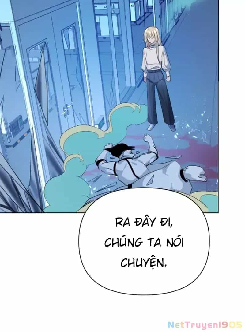 Đại Lão, Đầu Cô Lại Rớt Rồi Kìa! - Chương 12 - ảnh 51