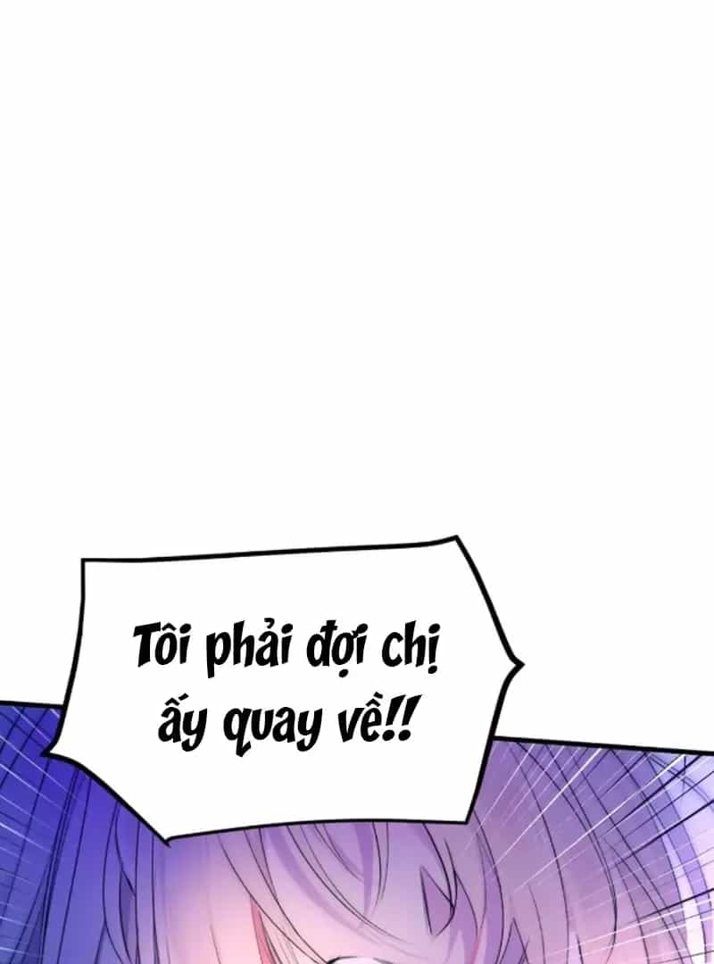 Đại Lão, Đầu Cô Lại Rớt Rồi Kìa! - Chương 13 - ảnh 50