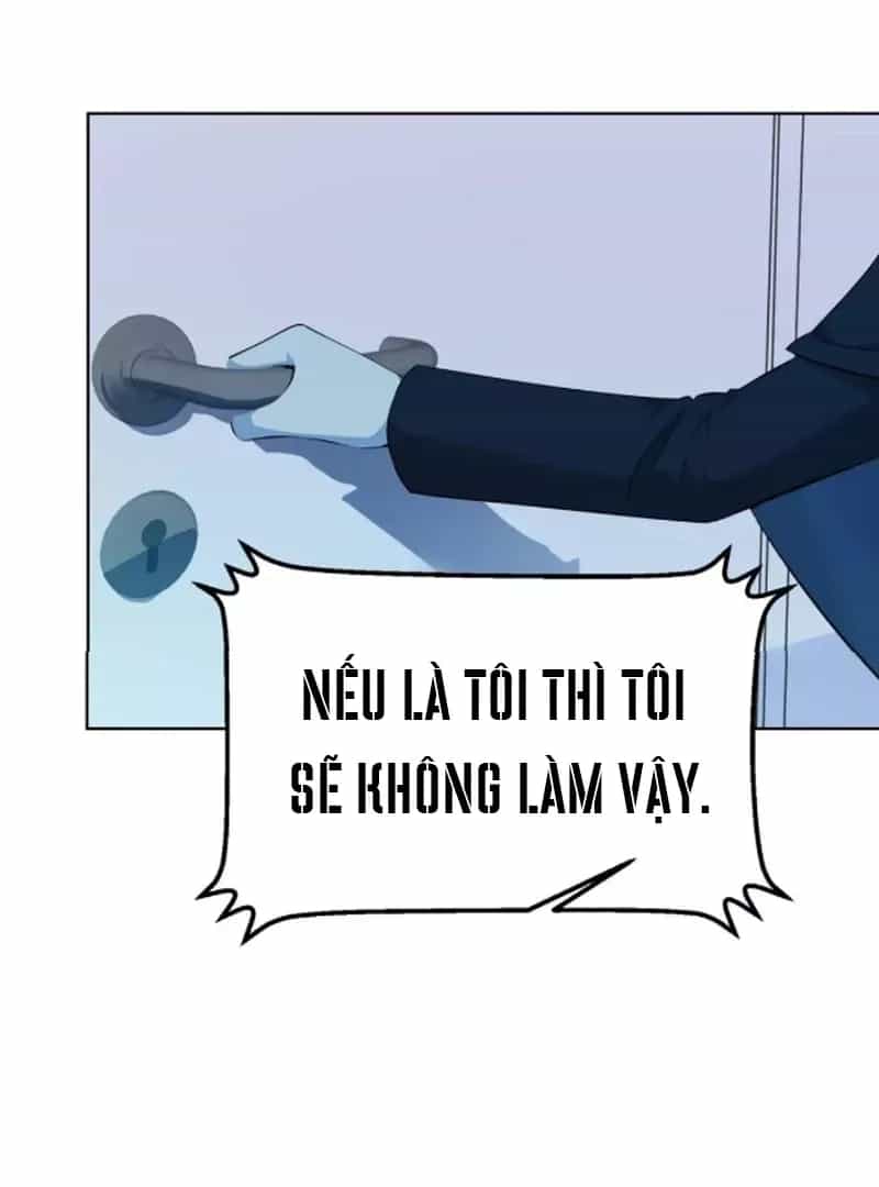 Đại Lão, Đầu Cô Lại Rớt Rồi Kìa! - Chương 14 - ảnh 18