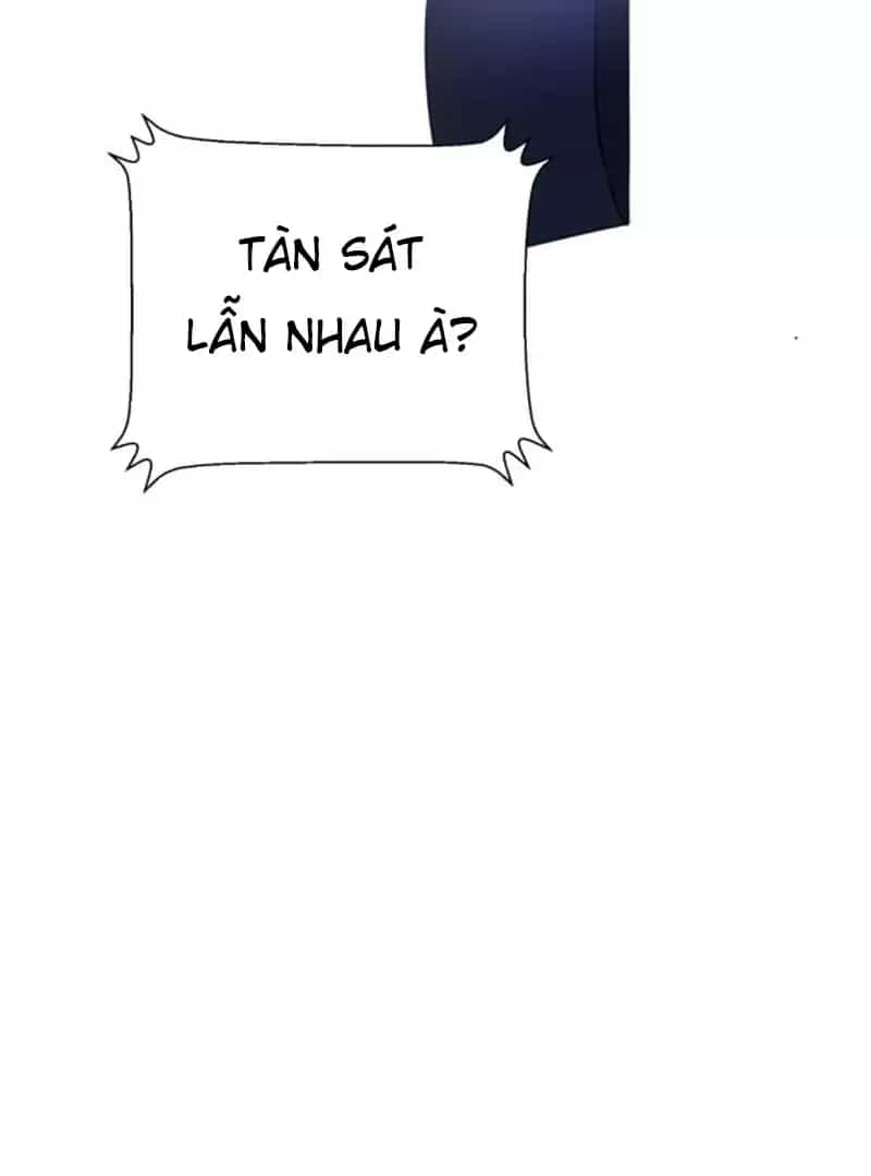 Đại Lão, Đầu Cô Lại Rớt Rồi Kìa! - Chương 14 - ảnh 5