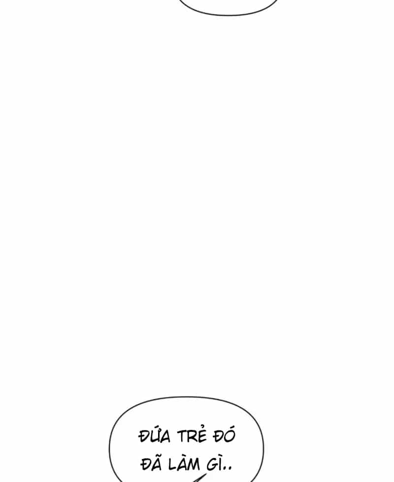 Đại Lão, Đầu Cô Lại Rớt Rồi Kìa! - Chương 15 - ảnh 26