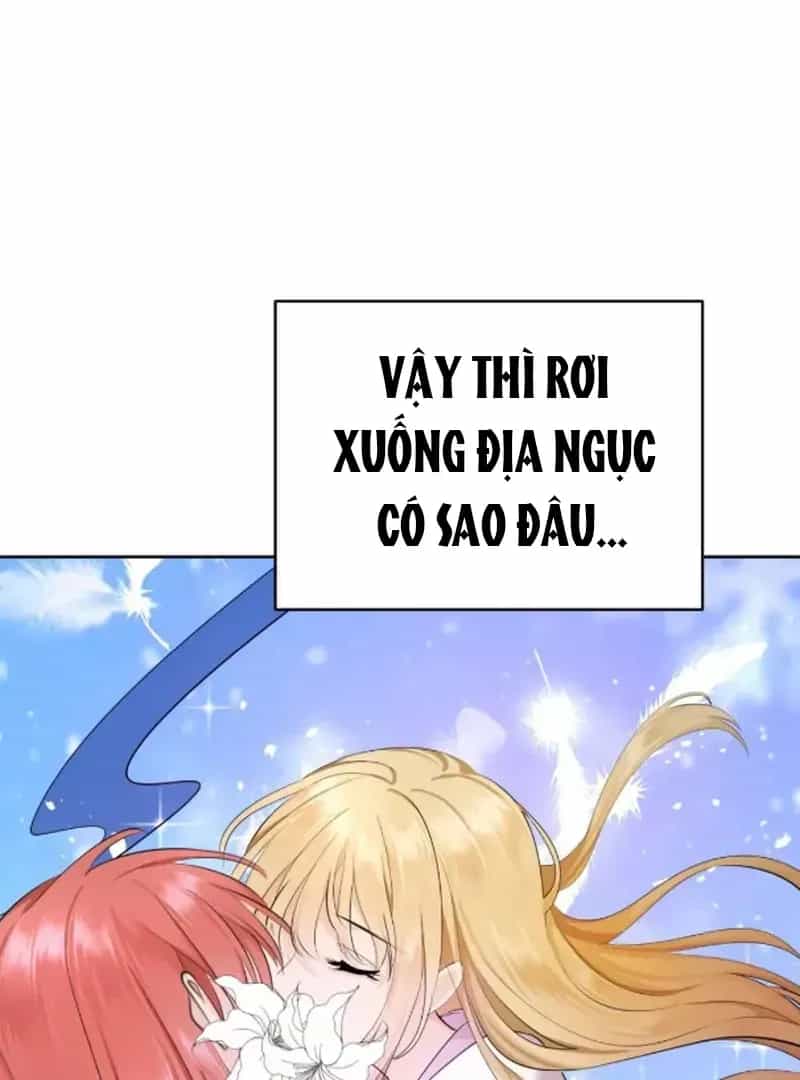 Đại Lão, Đầu Cô Lại Rớt Rồi Kìa! - Chương 16 - ảnh 37