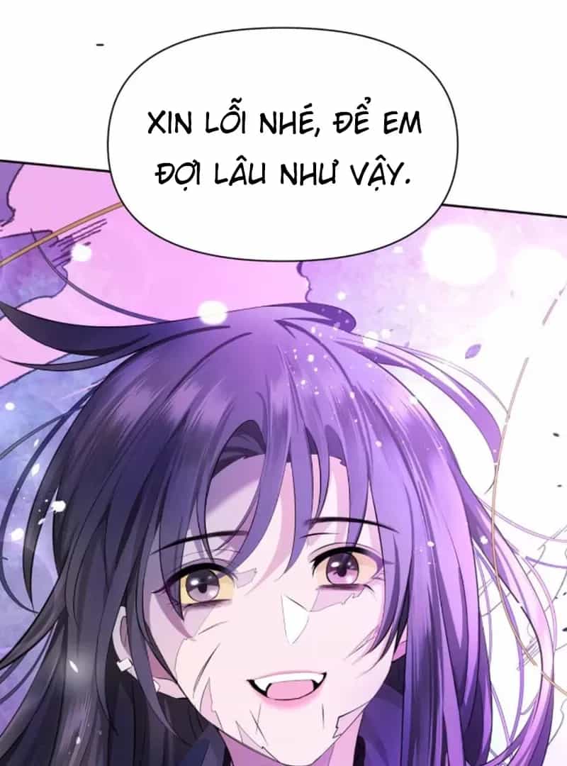 Đại Lão, Đầu Cô Lại Rớt Rồi Kìa! - Chương 17 - ảnh 69