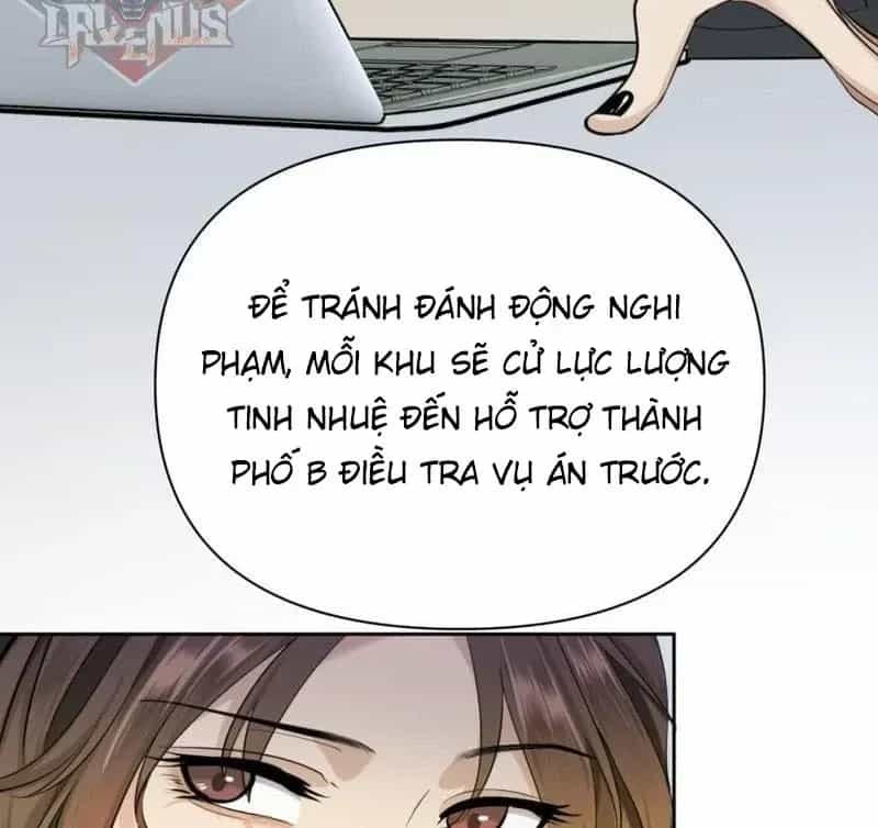 Đại Lão, Đầu Cô Lại Rớt Rồi Kìa! - Chương 28 - ảnh 24