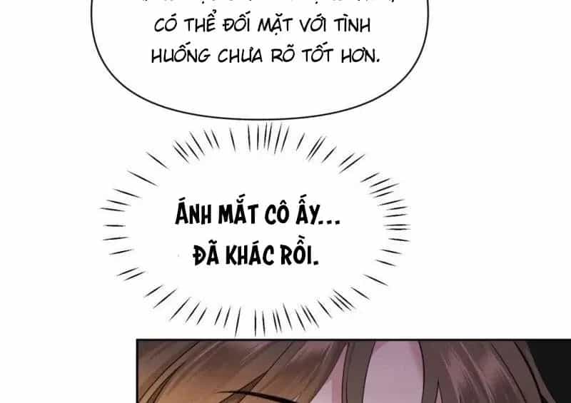 Đại Lão, Đầu Cô Lại Rớt Rồi Kìa! - Chương 28 - ảnh 33