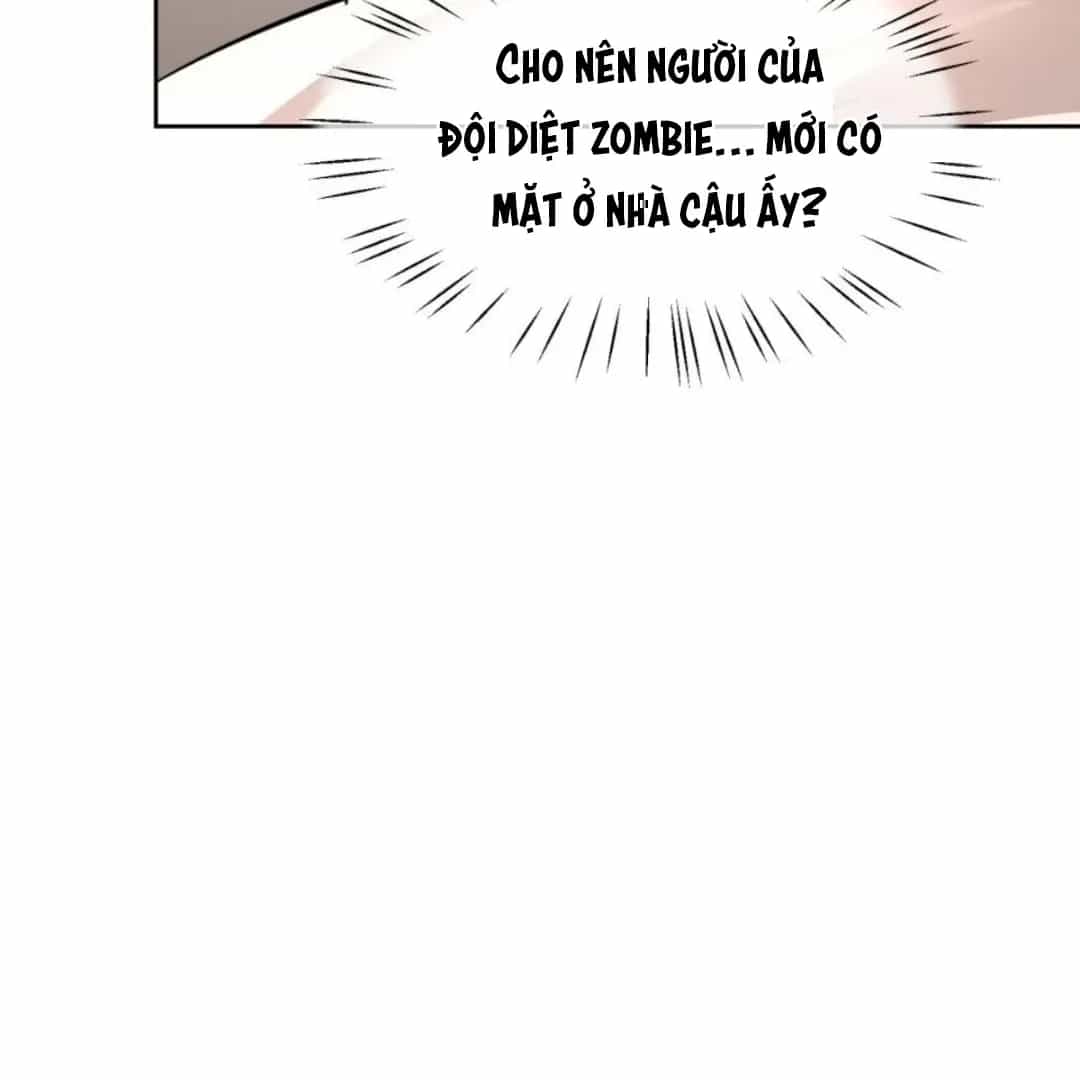 Đại Lão, Đầu Cô Lại Rớt Rồi Kìa! - Chương 29 - ảnh 25